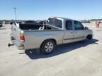 2003 Toyota Tundra Access Cab SR5