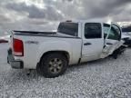 2007 GMC New Sierra K1500