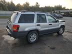 2004 Jeep Grand Cherokee Laredo