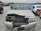 2005 Mercury Grand Marquis LS