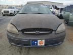 2000 Ford Taurus SE