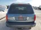 2005 Honda Pilot EX