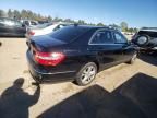 2011 Mercedes-Benz E 350 4matic