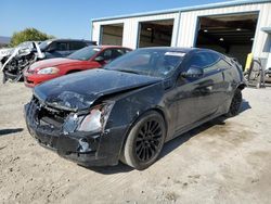 2014 Cadillac CTS en venta en Chambersburg, PA