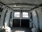 2006 Chevrolet Express G1500