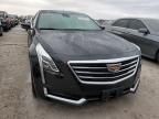 2016 Cadillac CT6 Luxury