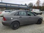 2004 Ford Focus SE Comfort