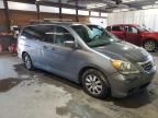 2009 Honda Odyssey EX