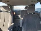 2001 Dodge Grand Caravan ES