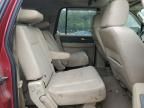 2007 Ford Expedition EL XLT