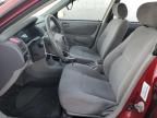 2002 Chevrolet GEO Prizm Base