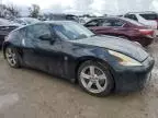 2010 Nissan 370Z