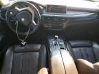 2016 BMW X5 SDRIVE35I