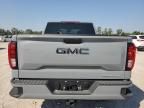 2024 GMC Sierra C1500 Elevation