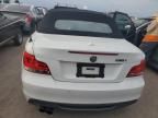 2012 BMW 135 I