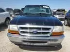 1999 Ford Ranger