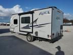 2018 Coachmen Apex Ultra