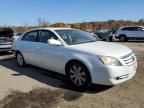 2007 Toyota Avalon XL