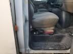 2007 Chevrolet Express G3500