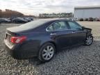 2009 Lexus ES 350