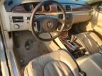 2007 Buick Lucerne CXL