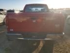 2005 Dodge RAM 1500 ST