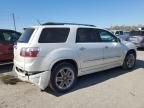 2012 GMC Acadia Denali