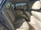 2007 Infiniti M35 Base