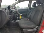 2014 Nissan Versa Note S