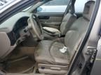 2003 Buick Regal LS