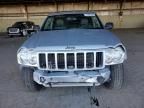 2007 Jeep Grand Cherokee Laredo