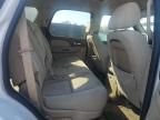 2009 Chevrolet Tahoe K1500 LS