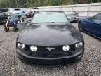 2005 Ford Mustang GT