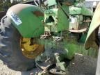 1960 John Deere Tractor