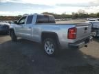 2015 GMC Sierra K1500 SLE