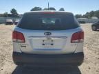 2011 KIA Sorento EX