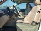 2013 Toyota Highlander Base