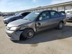 2005 Honda Civic EX