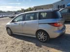 2012 Mazda 5