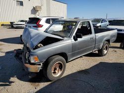 1994 Toyota Pickup 1/2 TON Short Wheelbase STB en venta en Tucson, AZ