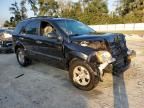 2006 KIA Sorento EX