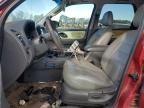 2005 Ford Escape XLT