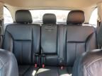 2011 Ford Edge SE