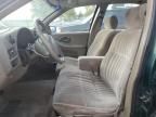 1998 Chevrolet Lumina Base