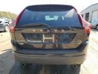 2011 Volvo XC60 T6