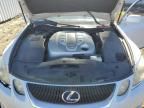 2006 Lexus GS 300