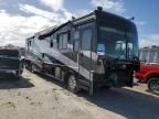 2006 Spartan Motors Motorhome 4VZ