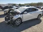 2017 Chevrolet Volt Premier