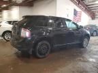 2010 Ford Edge SEL