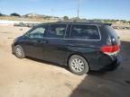 2010 Honda Odyssey EXL